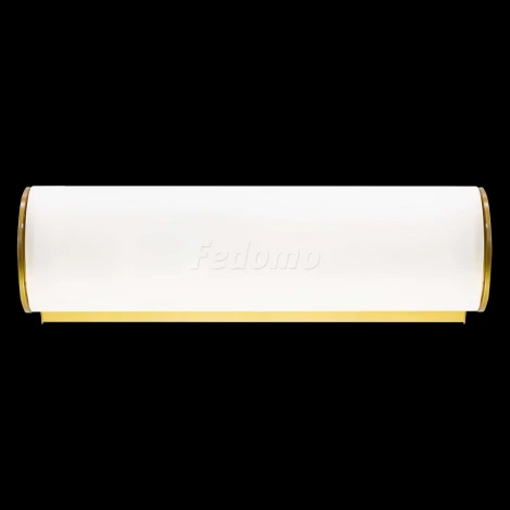 Настенный светильник Lightstar Blanda 801813 (220V)