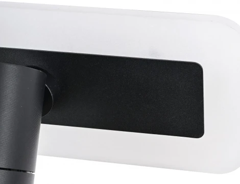 Спот Favourite Trick 4079-3C