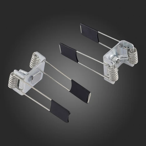 Монтажная скоба для ST017.129.05 ST Luce ST017.029.05