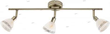 Спот Brilliant Murcia G02116/31