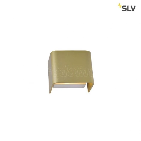 Настенный светильник Slv Mana 1000613