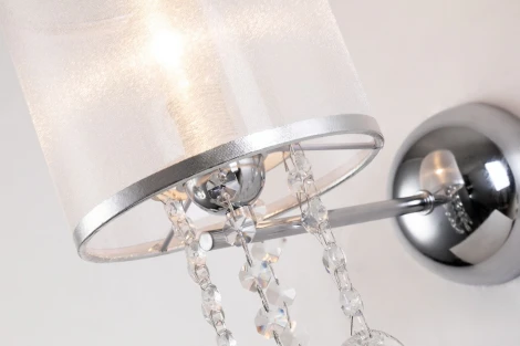 Бра Favourite Ventus 2869-1W (220V, подвески)