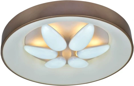 Потолочная люстра Мелодия Света SS1L 000024150