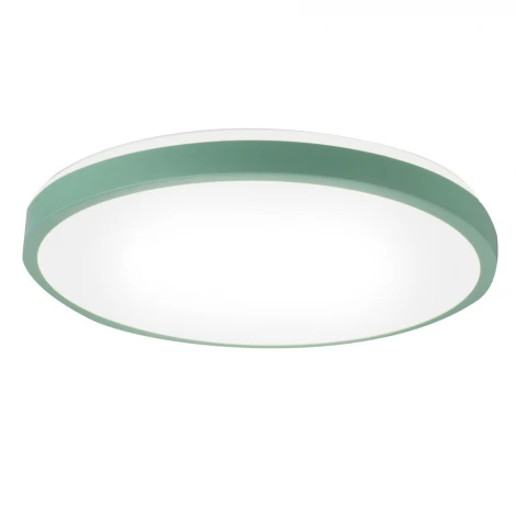 Потолочный светильник Hiper Cindy H823-9