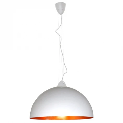 Подвесной светильник Nowodvorski Hemisphere 4842