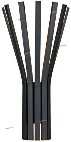 Markslojd Rib 105754