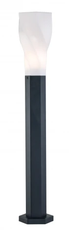 Наземный светильник Maytoni Orchard Road S106-80-51-B