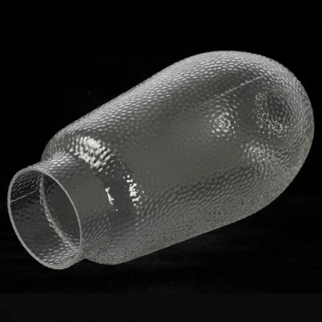 Подвесной светильник Lussole Laredo LSP-8844 (220V, на проводе, круглые, IP21)