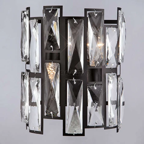 Bogate's Frammenti 275/2