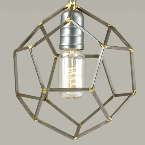 Подвесной светильник Lumion Ervin 3739/1