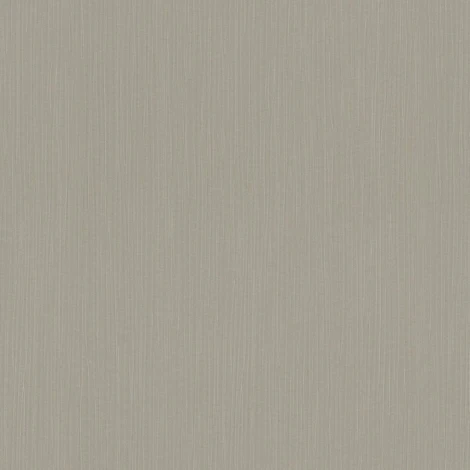 Обои виниловые Rasch Berlin 800340 10,05 x 0,53 м