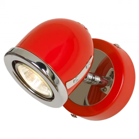 Спот Lussole Tivoli LSN-3101-01