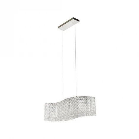 Подвесная люстра Dio D'Arte Liano E 1.5.60X10.300 N