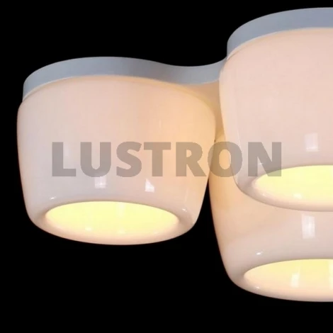 Потолочный светильник ST Luce SL876 SL876.502.03
