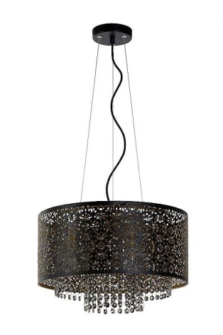 Подвесной светильник Lucide Raka 78376/41/30