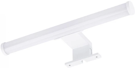 Подсветка для картин Arte Lamp Orizzone A2935AP-1WH (LED, 220V, IP44)