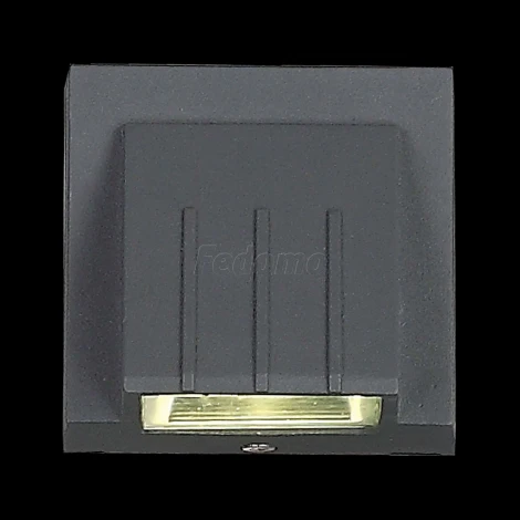Архитектурная подсветка ST Luce Smuso SL092.701.01