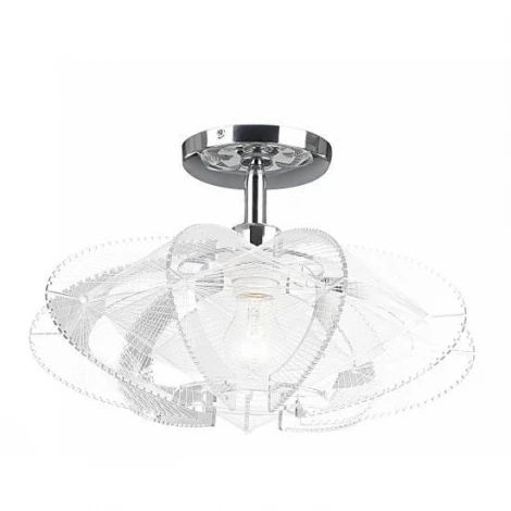 Потолочная люстра Globo Pollux 15828D