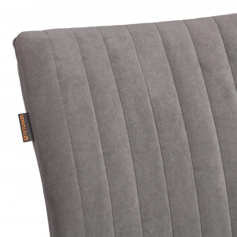 Стул Tetchair обеденный Monte Carlo (2 шт. в упаковке)