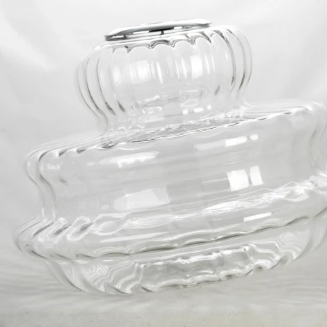 Подвесной светильник LSP-8502 (220V, на тросе, IP21)