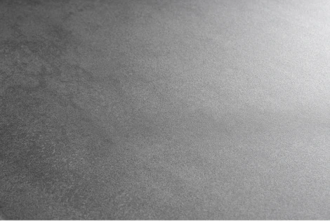 Барная стойка Notta Дилан Лофт 120х60х110 бетон 506956