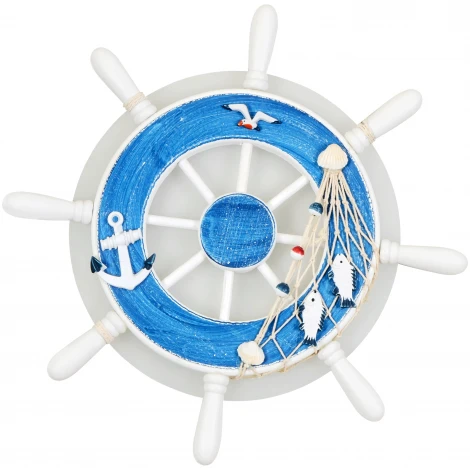 Бра Hiper Shturman H062-1