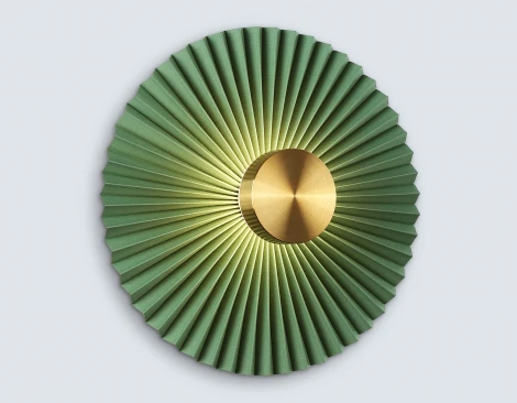 Настенный светильник светодиодный Ambrella High Light LH72649