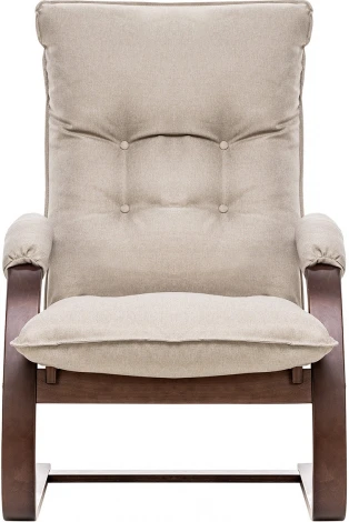 Кресло-трансформер Монако Leset