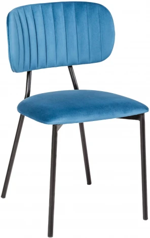 Стул R-Home Fendi Блю