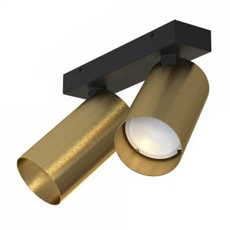 Спот Nowodvorski Mono 7782 (220V)