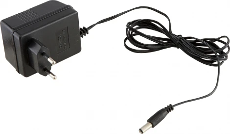 Интерьерная настольная лампа Globo Plasma 28011