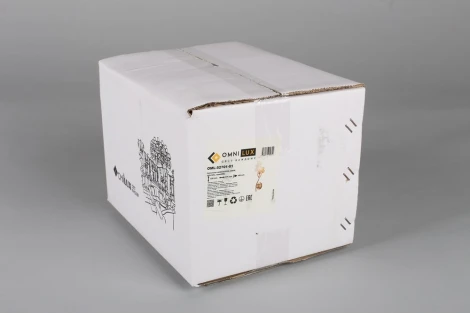 Бра Omnilux Vitereta OML-52701-01