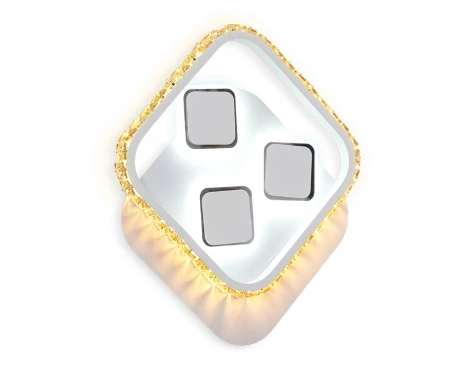 Настенный светильник Ambrella FA FA265