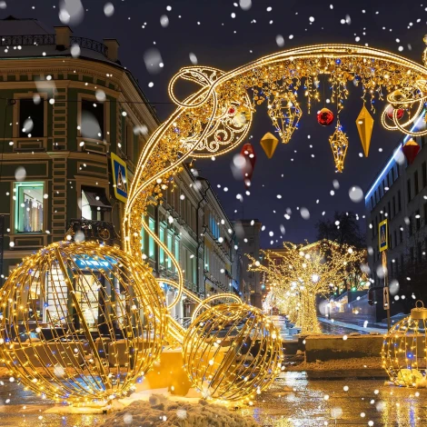 Светодиодная лента Ardecoled дюралайт ARD-REG-STD 024622