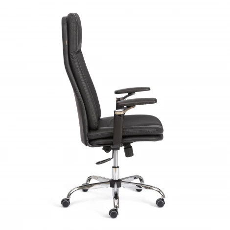 Кресло Итон/Eton хром 5Д Tetchair 25561