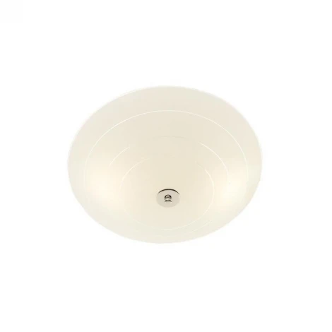 Потолочный светильник Markslojd Preston 105619