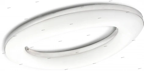 Потолочный светильник Mantra Oakley 4902