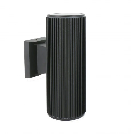 Архитектурная подсветка Favourite Pola 2858-2W (220V, IP54)