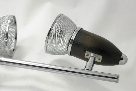 Спот Lussole Furnari GRLSL-8001-03