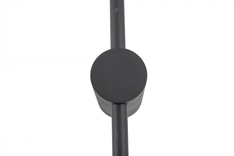 Бра Zortes Anto ZRS.90612.18