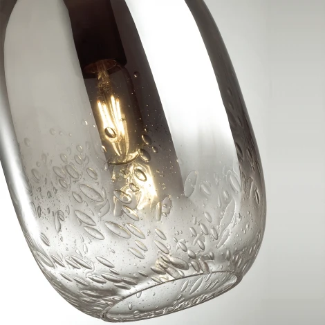 Подвесной светильник Odeon Light Airly 4820/1