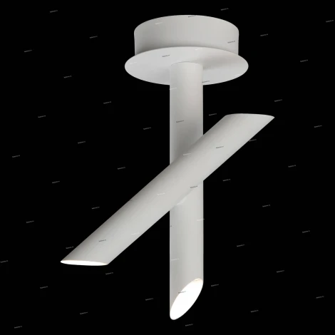 Потолочная люстра Mantra Take 5782