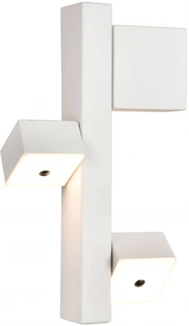 Спот Vele Luce Cameo 10038 VL8301W23