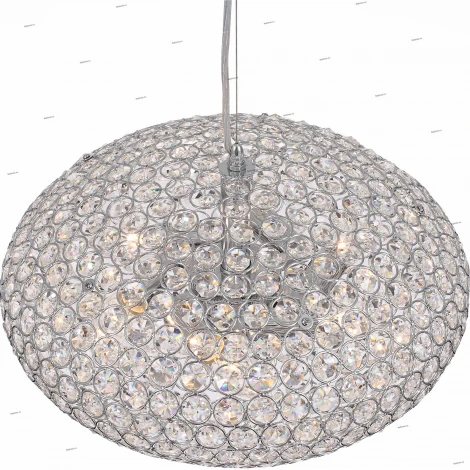 Подвесная люстра ST Luce Calata SL753.103.06