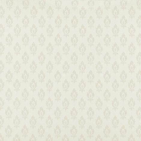 Обои виниловые Limonta Odea 47011 10,05 x 0,53 м