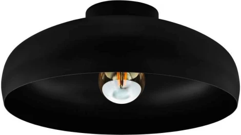 Потолочный светильник Eglo Mogano 43637