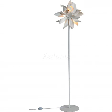 Торшер ST Luce Spiraglio SL453.505.04G