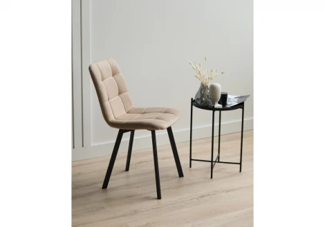 Стул на металлокаркасе Чилли Notta 631631