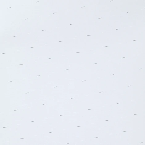 Ткань для абажуров с застежкой липучкой Eglo My Choice, белый