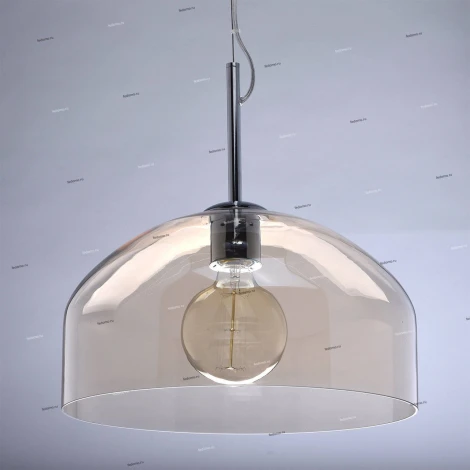 Подвесной светильник MW-Light Клэр 463011001